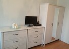 Wynajmę kawalerkę Wrocław Krzyki od zaraz - 3