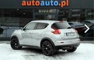 Nissan juke f15 1.6 190 km - 4