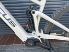 -50% Focus SAM2 6.9 Enduro - 4