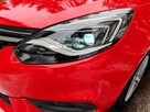 Opel Zafira 1.6 200km Elite S&S - 14