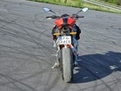 Benelli 1130 TNT Tornado - 4