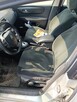 Citroen C4 gaz STAG automat 2.0 16V 140 km - 7