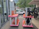 Przeprowadzki Herkules 24/7h Podjazd gratis! Tanio! - 12