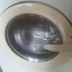 Pralka Electrolux EW1067F - 2