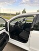 Sprzedam Vw up - 7