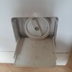 Pralka Electrolux EW1067F - 6