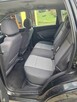 Chewrolet Aveo 1.2 ben-gaz - 3