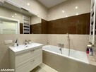 Apartament 82m2, Miasteczko Wilanów, Warszawa - 3 pokojowe - 10