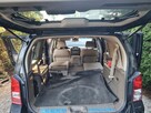 Nissan pathfinder R51 sprzedam - 7