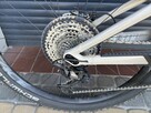 -50% Focus SAM2 6.9 Enduro - 9