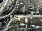 Hinomoto HM3030, GREAT Edition, >30hp, 4x4 wspomaganie - 8