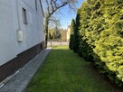 Sprzedam dom - 2