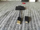 Bezprzewodowy Adapter Samochodowy Carplay przejściówka - 4