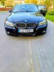 SPRZEDAM BMW - 5