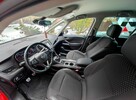 Opel Zafira 1.6 200km Elite S&S - 10