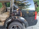Nissan pathfinder R51 sprzedam - 4