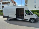 Profesjonalny Transport i Przeprowadzki–Zaufaj Doświadczeniu - 3