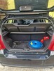 Chewrolet Aveo 1.2 ben-gaz - 12