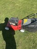 Sprzedam kosiarkę spalinową Briggs&Stratton - 2