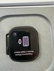 APPLE WATCH ULTRA2 - 3