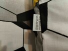 2 szt poszewki 40x40 bawełna soccer HandmadebyAmia - 2