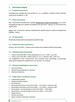 SYNDYK MASY UPADŁOŚCI OGŁASZA KONKURS OFERT NA SPRZEDAŻ PRZE - 3