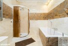 Energooszczędny dom ze SPA | 5 min od Wrocławia - 12