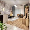 Komfortowe mieszkanie do wynajęcia 43m2, 2 pokoje - 5