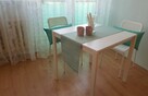Wynajmę kawalerkę Wrocław Krzyki od zaraz - 6