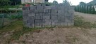 Pustaki - 3