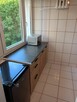 Wynajmę kawalerkę - 5