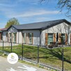Wyjątkowa nieruchomość inwestycyjna - 3