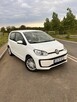 Sprzedam Vw up - 4