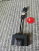 Bezprzewodowy Adapter Samochodowy Carplay przejściówka - 7