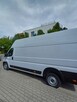 Profesjonalny Transport i Przeprowadzki–Zaufaj Doświadczeniu - 5