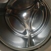 Pralka Electrolux EW1067F - 8