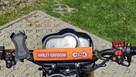 Buell xb 12ss bardzo zadbany - 11