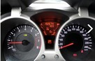 Nissan juke f15 1.6 190 km - 10