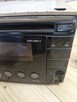 Radio Jvc kw-xr611 2 din