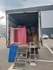 Przeprowadzki Herkules 24/7h Podjazd gratis! Tanio! - 13