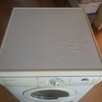 Pralka Electrolux EW1067F - 3
