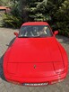 Porsche 924 - 2