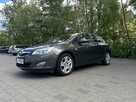 Opel Astra J - 3