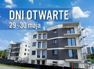 3 pokoje na Starym Ruczaju - Zakończenie budowy 2026_M22 - 1