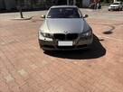 Bmw E90