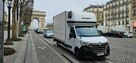 Przeprowadzki Kielce, przenosiny na terenie Kielc i okolic - 7