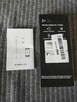 Bezprzewodowy Adapter Samochodowy Carplay przejściówka - 6