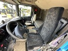 CIĄGNIK SIODŁOWY SCANIA R 450 CROWN EDITION - 14