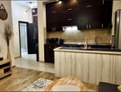 Komfortowe mieszkanie do wynajęcia 43m2, 2 pokoje - 8