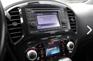 Nissan juke f15 1.6 190 km - 11